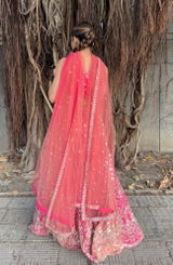 Mehak khanna review photo