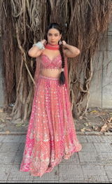 Mehak khanna review photo