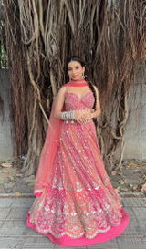 Mehak khanna review photo