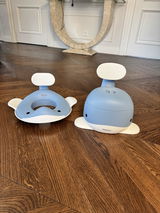 Indre review photo