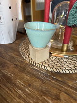 Kerstin review photo