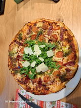 Frauke Janßen-Effertz review photo