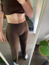 Kaitlyn P review photo