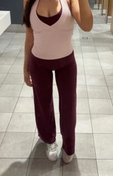 Jenna review photo