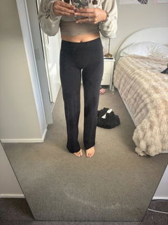 Review picture