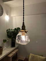 ともたん review photo
