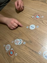 Oggie review photo