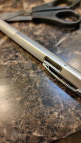 Amie Conant review photo