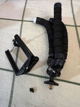 LR review photo