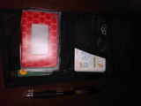 Casimer Russak review photo