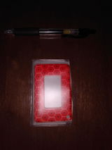 Casimer Russak review photo