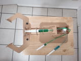 Michael Decker review photo