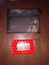 Casimer Russak review photo