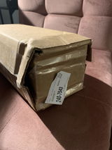 Anonymous review photo
