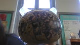 Mr. Bobinski review photo