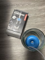 Anonymous review photo