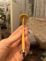 ixi review photo