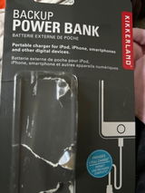 Ali Zee review photo