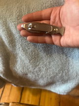 Nikky review photo