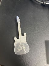 Joe Smor review photo