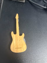 Joe Smor review photo