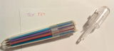 Ninnie review photo