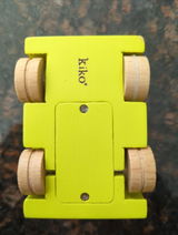 R.P. review photo