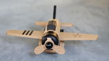 B.N. review photo