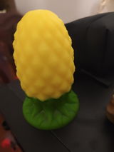 Drrk review photo