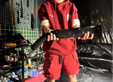 Anonymous review photo