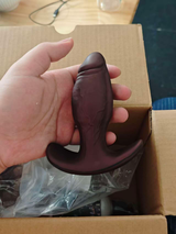 Ulica review photo