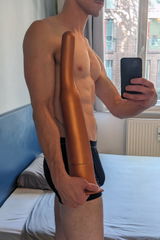 FFGUY88 review photo