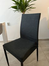 Anonimno review photo