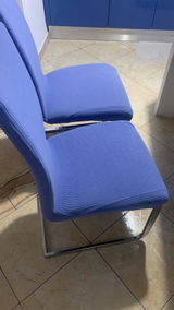 Milka Lenac review photo