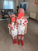 TINA review photo