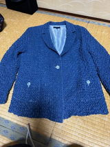 匿名 review photo
