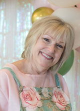Lisa J. review photo