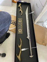 Yasin G. review photo