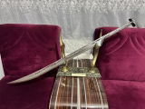 Derya b. review photo