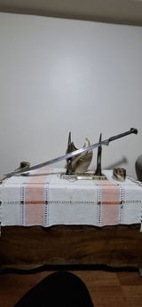 Skd review photo
