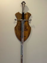 Serkan K. review photo