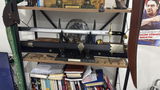 Emrullahtunc review photo