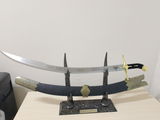 Özer k. review photo
