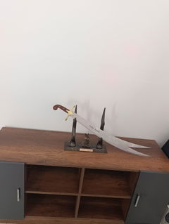 Review picture