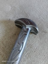 Anonim review photo