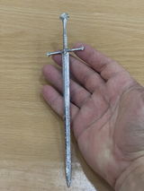 Samet B. review photo