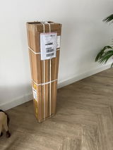 Yusuf Z. review photo