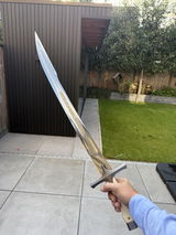 Yusuf Z. review photo