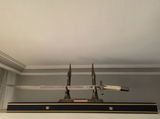 Kerem M. review photo