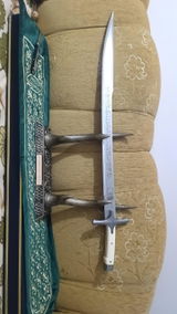 MUHAMMET F.A. review photo